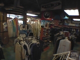 SurfShop.jpg